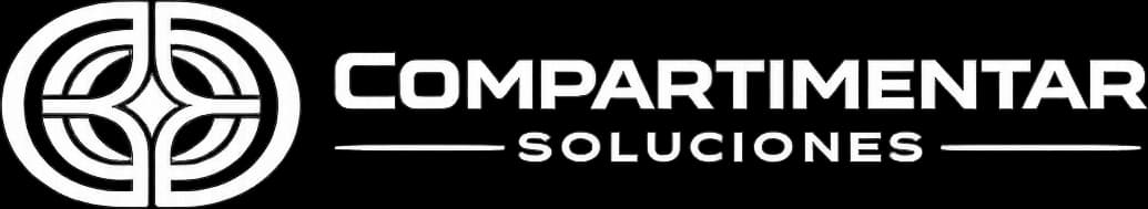 Compartimentar Soluciones